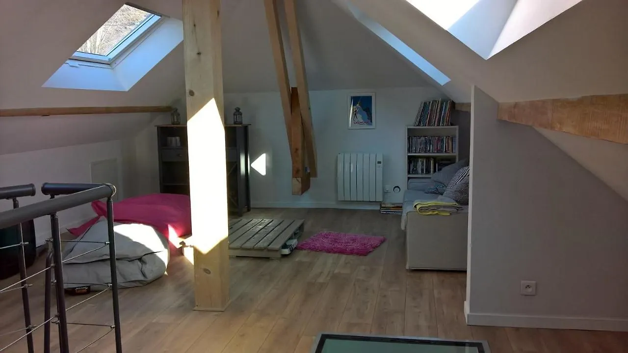 Ferienhaus Maison Avec Piscine Lac D'Annecy - Proximite Plage Veyrier Du Lac