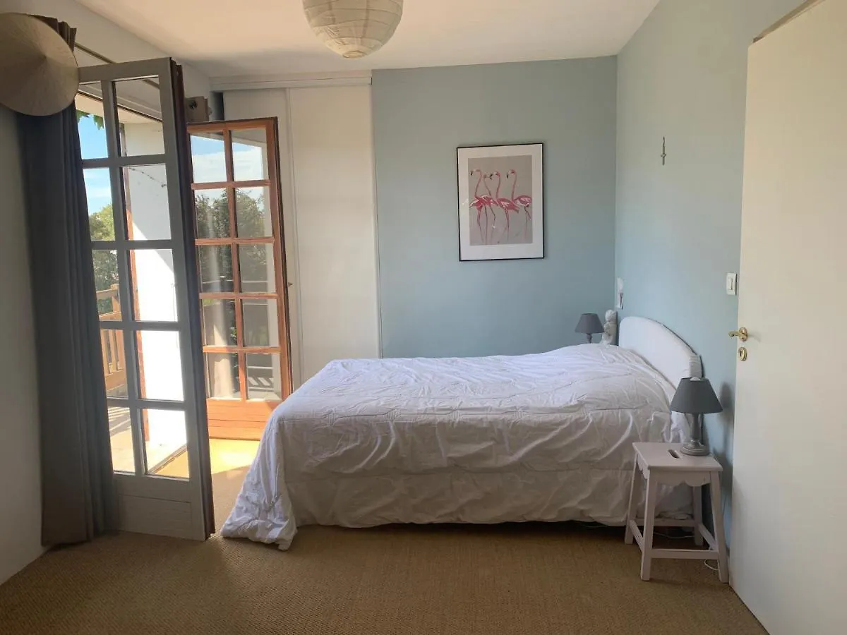 Ferienhaus Maison Avec Piscine Lac D'Annecy - Proximite Plage Veyrier Du Lac