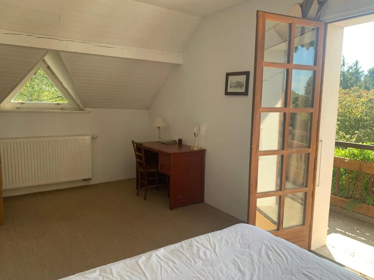 Maison Avec Piscine Lac D'Annecy - Proximite Plage Veyrier Du Lac Ferienhaus